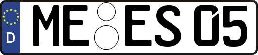 ME-ES05