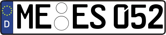ME-ES052