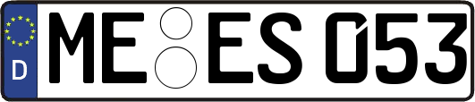 ME-ES053