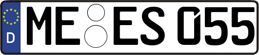 ME-ES055