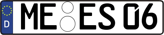 ME-ES06