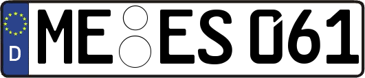 ME-ES061