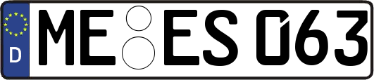 ME-ES063