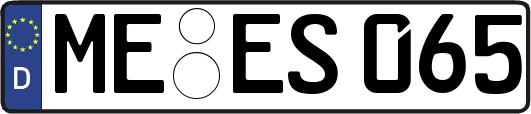 ME-ES065