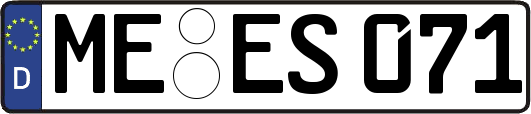 ME-ES071