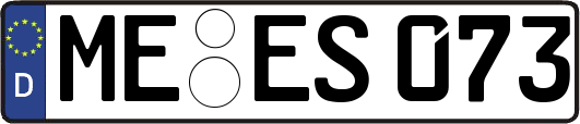 ME-ES073