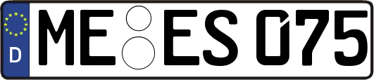 ME-ES075