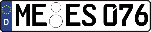 ME-ES076