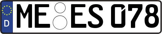 ME-ES078