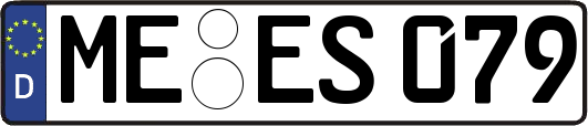 ME-ES079