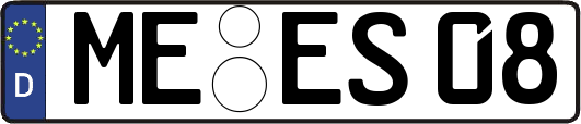 ME-ES08