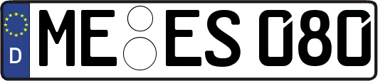 ME-ES080