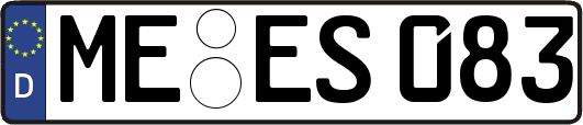ME-ES083