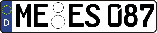 ME-ES087