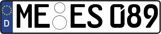 ME-ES089