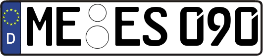 ME-ES090