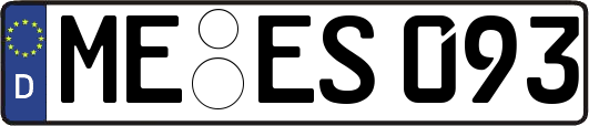 ME-ES093