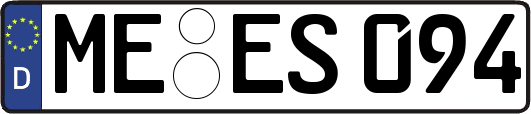 ME-ES094