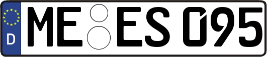 ME-ES095