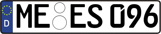 ME-ES096