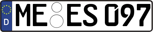 ME-ES097