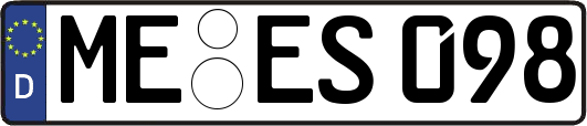 ME-ES098