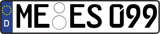 ME-ES099