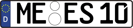 ME-ES10
