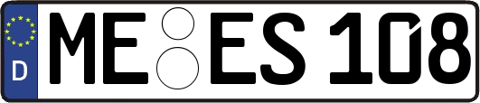 ME-ES108
