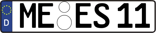 ME-ES11