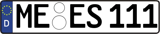 ME-ES111