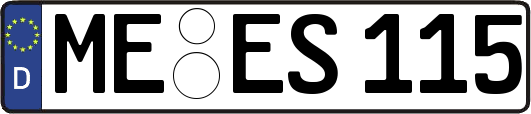 ME-ES115