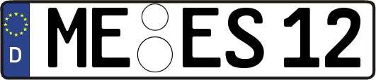 ME-ES12