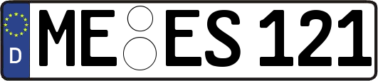 ME-ES121