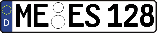 ME-ES128
