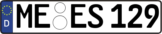 ME-ES129