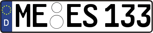 ME-ES133