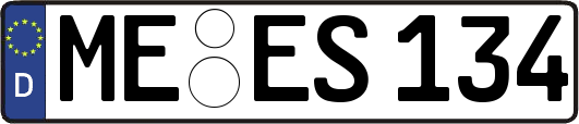 ME-ES134
