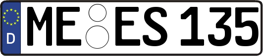 ME-ES135