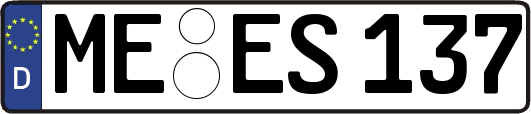 ME-ES137