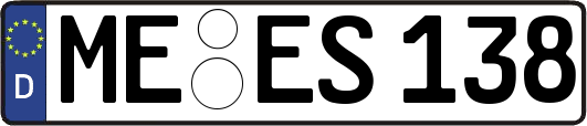 ME-ES138