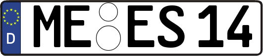 ME-ES14