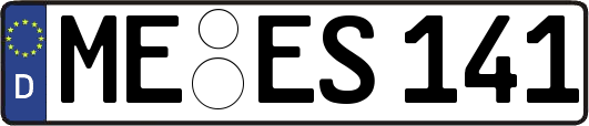 ME-ES141