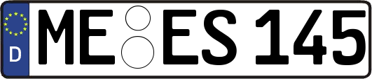 ME-ES145