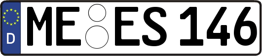 ME-ES146