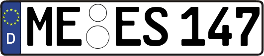 ME-ES147