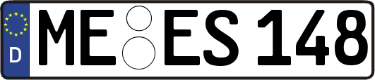 ME-ES148