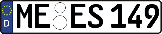ME-ES149