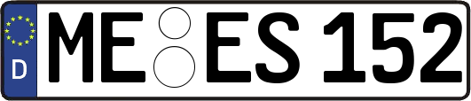 ME-ES152