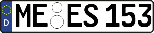 ME-ES153